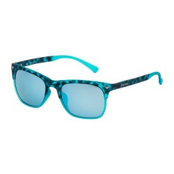 слънчеви,очила,слънчеви,очила,police,sk0445149lb,sunglasses,blue