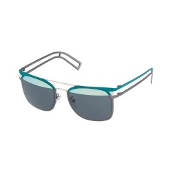 слънчеви,очила,слънчеви,очила,police,sk53649sebh,sunglasses,grey,(grey)