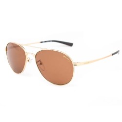 Слънчеви очила Police SK53952648X sunglasses - Golden (Pink) слънчеви,очила,слънчеви,очила,police,sk53952648x,sunglasses,golden,(pink)