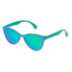 слънчеви,очила,слънчеви,очила,police,spl08654715v,sunglasses,blue