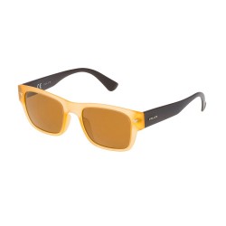 слънчеви,очила,слънчеви,очила,police,spl15051760g,sunglasses,orange