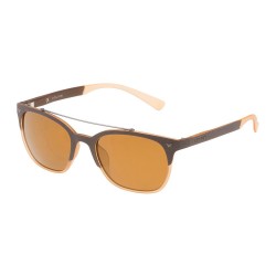 слънчеви,очила,слънчеви,очила,police,spl161537esg,sunglasses,brown