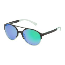 слънчеви,очила,слънчеви,очила,police,spl163556pcv,sunglasses,black
