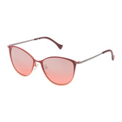 слънчеви,очила,слънчеви,очила,police,spl190548ntx,sunglasses,red