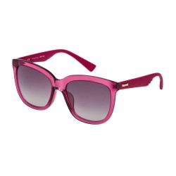 слънчеви,очила,слънчеви,очила,police,spl410,56afdx,sunglasses,clear