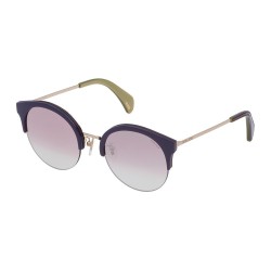 слънчеви,очила,слънчеви,очила,police,spl61561300x,sunglasses,pink