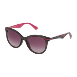 слънчеви,очила,слънчеви,очила,police,spl759v5209hp,sunglasses,grey