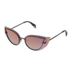 слънчеви,очила,слънчеви,очила,police,spl939h86x,sunglasses,blue