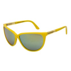 слънчеви,очила,слънчеви,очила,porsche,p8588,c,woman,sunglasses,yellow,(yellow)