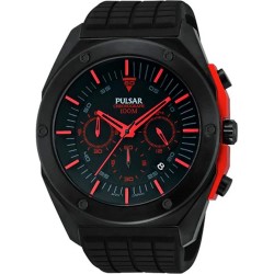 часовник,часовници,pulsar,pt3463x1,watch,silver,(black)