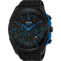 часовник,часовници,pulsar,pt3465x1,watch,silver,(black)
