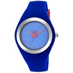 часовник,часовници,radiant,ba07702,watch,blue,(blue)