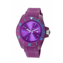 часовник,часовници,radiant,ra166603,watch,purple,(purple)