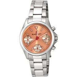 часовник,часовници,radiant,ra385705a,watch,golden,(orange)