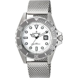 часовник,часовници,radiant,ra410209,watch,silver,(white)
