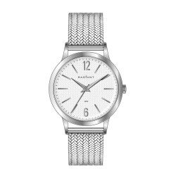 часовник,часовници,radiant,ra415601,watch,silver,(white)