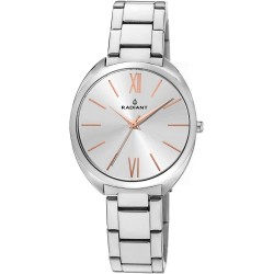 часовник,часовници,radiant,ra420201,woman,watch,silver,(silver)