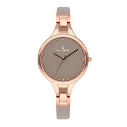 Часовник Radiant RA423604 woman watch - Golden (Beige) часовник,часовници,radiant,ra423604,woman,watch,golden,(beige)