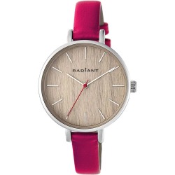 часовник,часовници,radiant,ra430603,watch,golden,(beige)