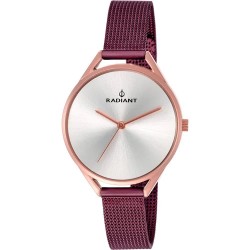 часовник,часовници,radiant,ra432209,watch,golden,(silver)