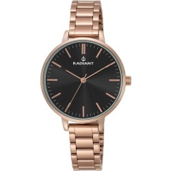 часовник,часовници,radiant,ra433203,watch,golden,(black)