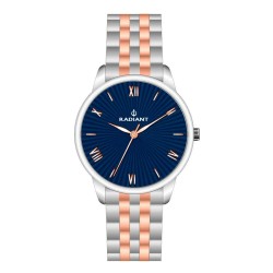 часовник,часовници,radiant,ra441202,watch,silver,(blue)