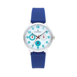 часовник,часовници,radiant,ra448709,watch,golden,(white)