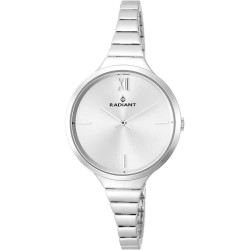 часовник,часовници,radiant,ra459201,watch,silver,(silver)