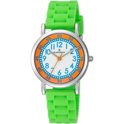 часовник,часовници,radiant,ra466605,watch,golden,(white)
