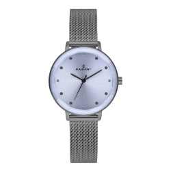 часовник,часовници,radiant,ra467606,watch,silver,(pink)