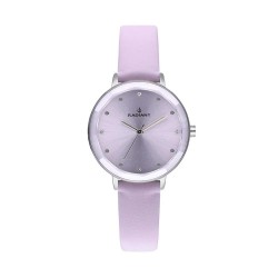 часовник,часовници,radiant,ra467609,watch,silver,(pink)