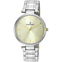 часовник,часовници,radiant,ra468203,watch,golden,(gold)