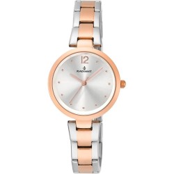 часовник,часовници,radiant,ra470202,watch,golden,(silver)