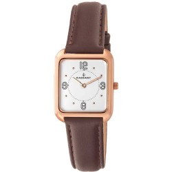 Часовник Radiant RA471601 woman watch - Golden (White) часовник,часовници,radiant,ra471601,woman,watch,golden,(white)