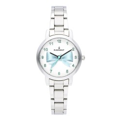 часовник,часовници,radiant,ra497202,watch,silver,(white)