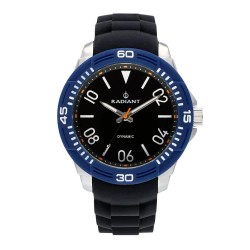 часовник,часовници,radiant,ra503602,watch,golden,(black)