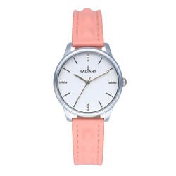 часовник,часовници,radiant,ra520601,watch,golden,(silver)