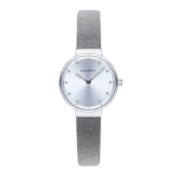 Часовник Radiant RA521601 woman watch - Silver (Silver) часовник,часовници,radiant,ra521601,woman,watch,silver,(silver)