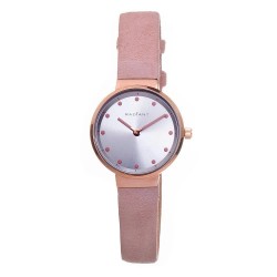 часовник,часовници,radiant,ra521602t,watch,golden,(silver)