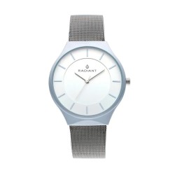 часовник,часовници,radiant,ra531602,watch,silver,(white)