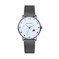 часовник,часовници,radiant,ra545201,watch,silver,(white)