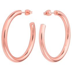 бижутерия,rosefield,jchbr,j082,earrings,golden,(pink)