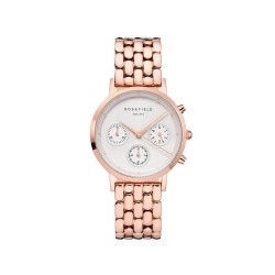 часовник,часовници,rosefield,nwg,n91,watch,golden,(white)