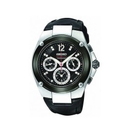 часовник,часовници,seiko,srw899p1,watch,silver