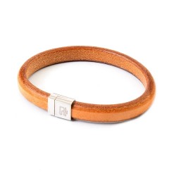 бижутерия,sif,jakobs,br28221,br195,bracelet,orange,(brown)
