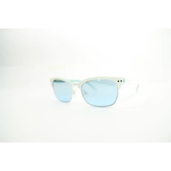 слънчеви,очила,слънчеви,очила,sisley,sy59002,woman,sunglasses,white,(white)