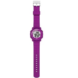 часовник,часовници,sneakers,yp11560a04,watch,pink,(digital)