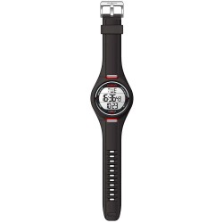часовник,часовници,sneakers,yp1259501,watch,silver,(grey)