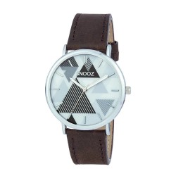 часовник,часовници,snooz,saa1041,67,watch,golden,(multicolour)