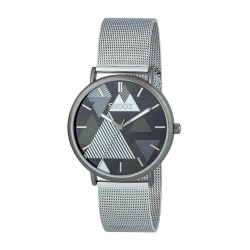 часовник,часовници,snooz,saa1042,68,watch,silver,(multicolour)